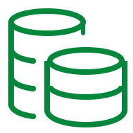 Financial Tracking